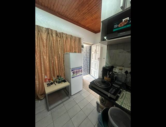 1 BEDROOM PROPERTY TO RENT IN MURRAYFIELD